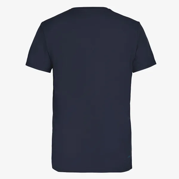 Icepeak ICEPEAK BEEVILLE 