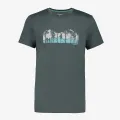 Icepeak ICEPEAK BEEVILLE 