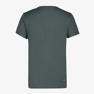 Icepeak ICEPEAK BEEVILLE 