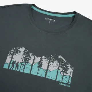Icepeak ICEPEAK BEEVILLE 