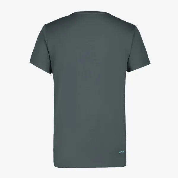 Icepeak ICEPEAK BEEVILLE 