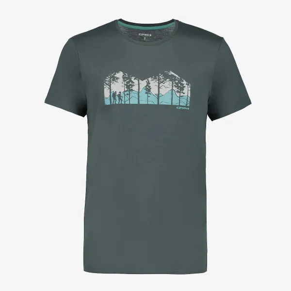 Icepeak ICEPEAK BEEVILLE 