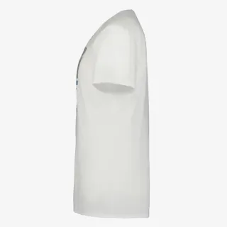 Icepeak ICEPEAK BEEVILLE 