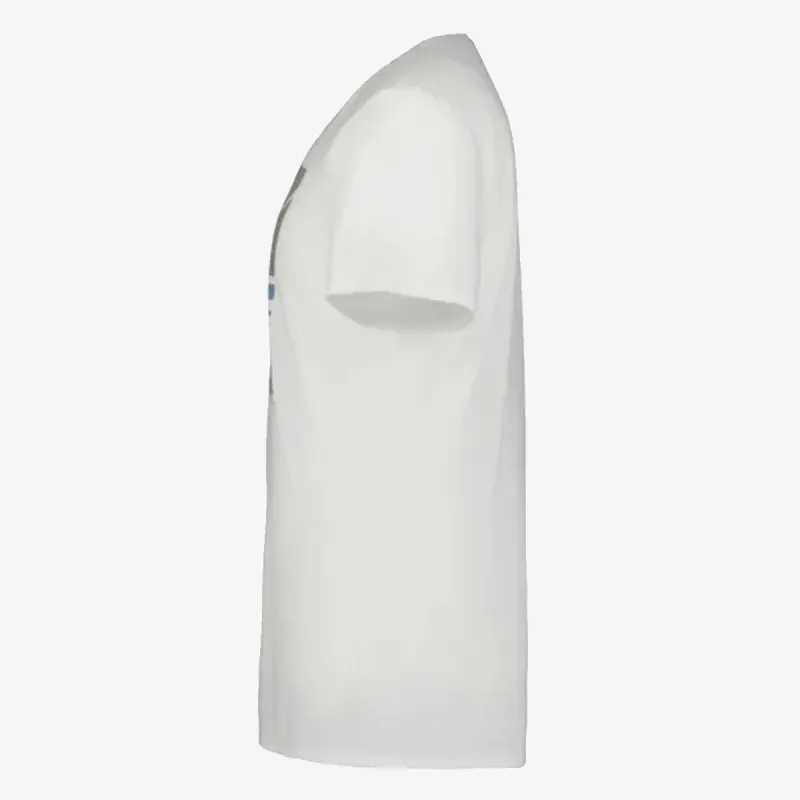 Icepeak ICEPEAK BEEVILLE 
