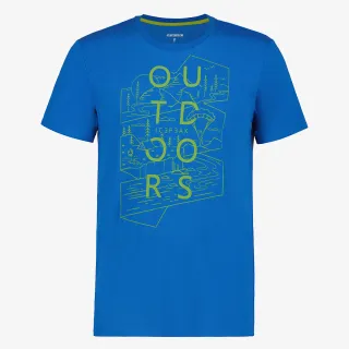 Icepeak ICEPEAK BEEVILLE 