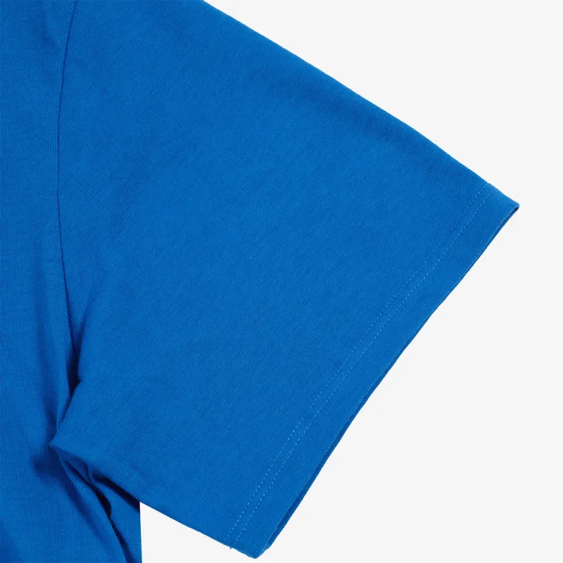 Icepeak ICEPEAK BEEVILLE 