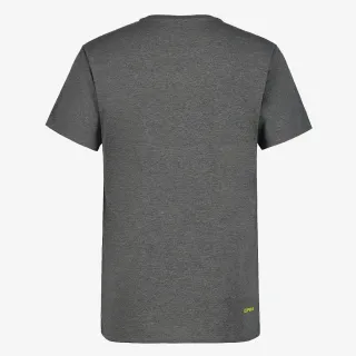 Icepeak ICEPEAK BEEVILLE 