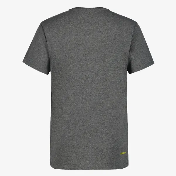 Icepeak ICEPEAK BEEVILLE 