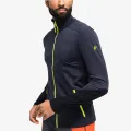 Icepeak M MIDLAYER JACKET 