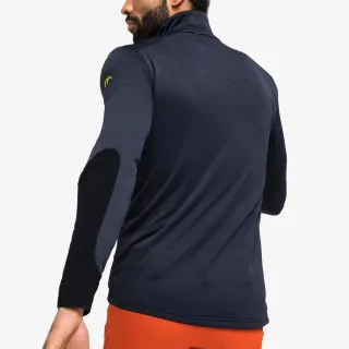 Icepeak M MIDLAYER JACKET 