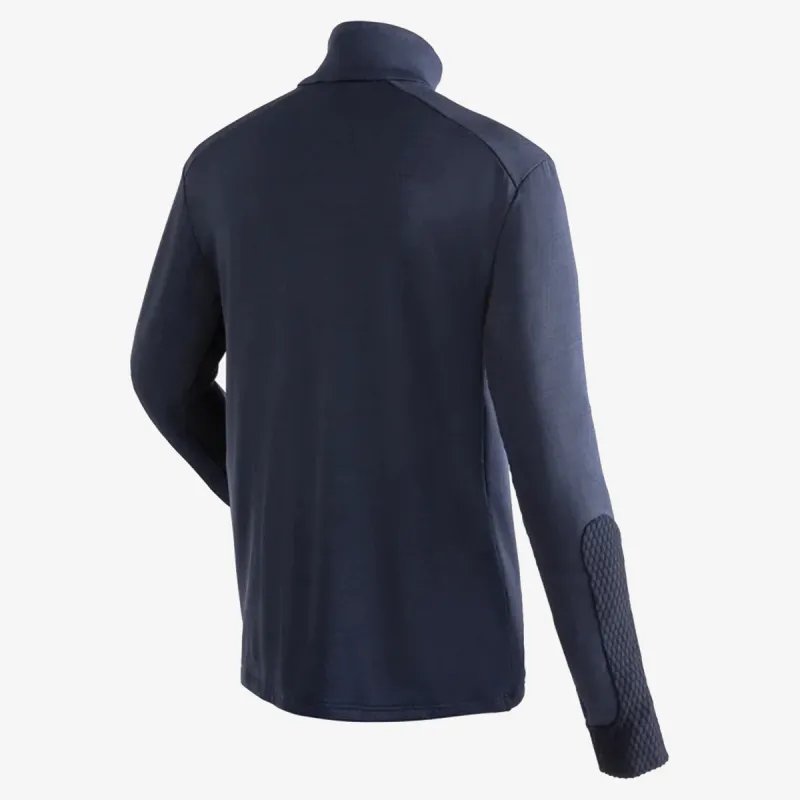 Icepeak M MIDLAYER JACKET 