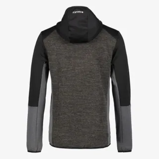 Icepeak M MIDLAYER JACKET 