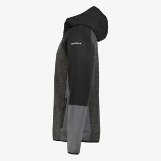 Icepeak M MIDLAYER JACKET 