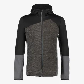 Icepeak M MIDLAYER JACKET 