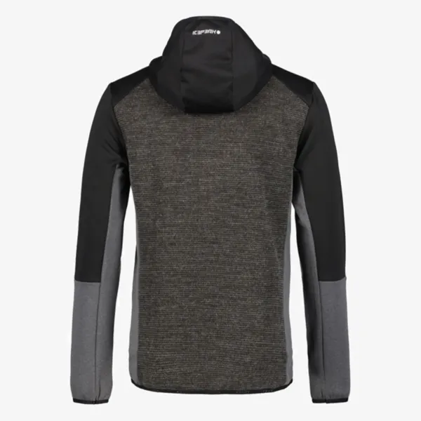 Icepeak M MIDLAYER JACKET 