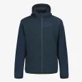Icepeak ICEPEAK BOLIVAR 