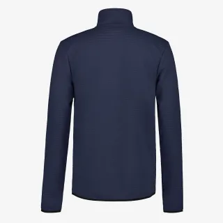 Icepeak ICEPEAK ALGOMA 