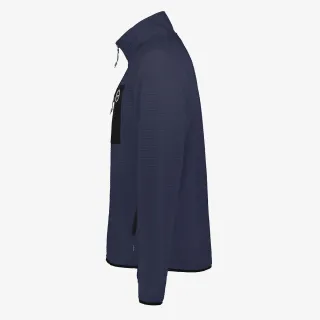 Icepeak ICEPEAK ALGOMA 