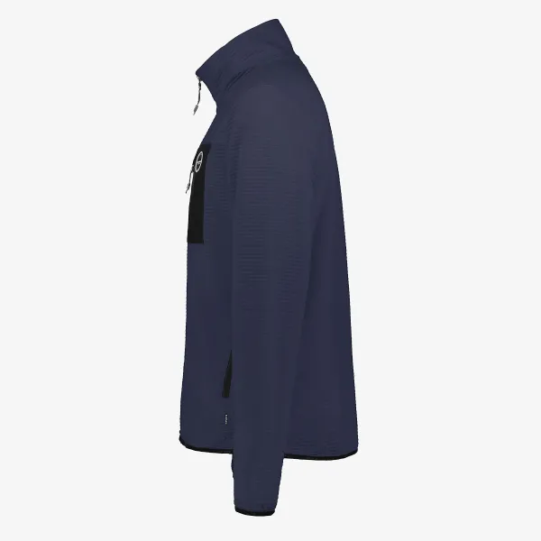 Icepeak ICEPEAK ALGOMA 