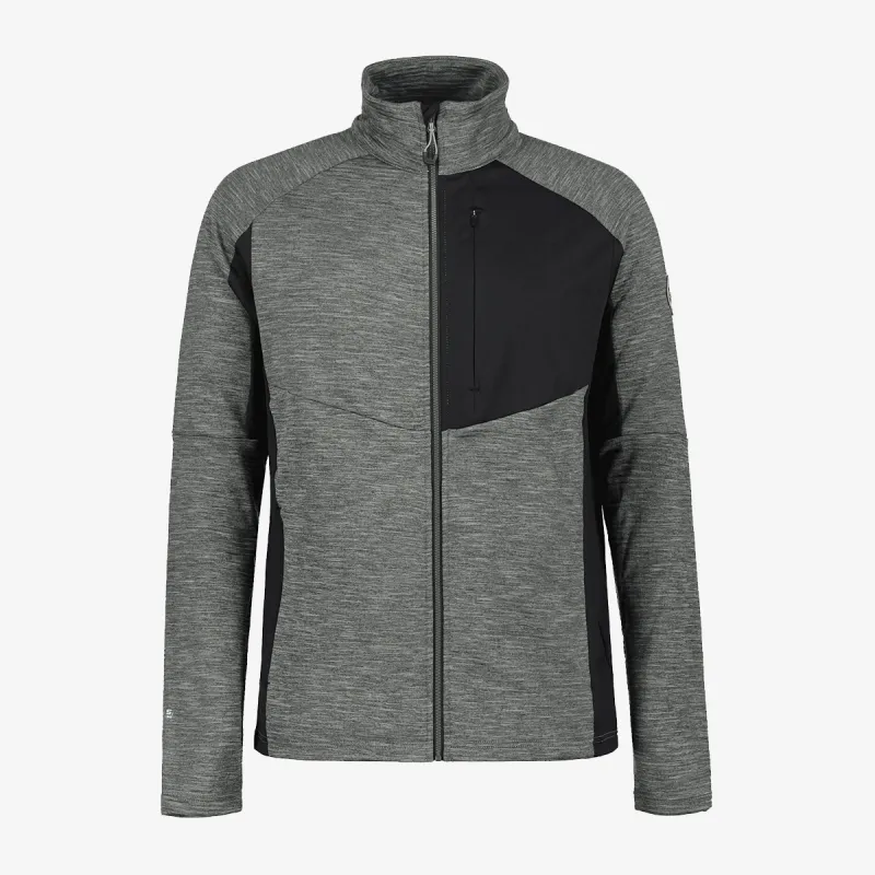 Icepeak ICEPEAK FRANCIS