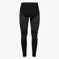 Icepeak ICEPEAK IRWINTON 