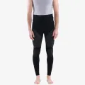 Icepeak ICEPEAK IRWINTON 