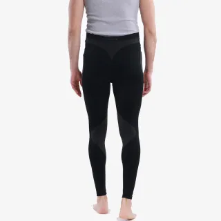 Icepeak ICEPEAK IRWINTON 