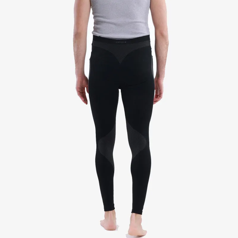 Icepeak ICEPEAK IRWINTON 