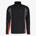 Icepeak ICEPEAK BELGRADE 
