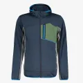 Icepeak ICEPEAK BREST 