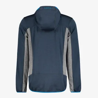 Icepeak ICEPEAK BREST 
