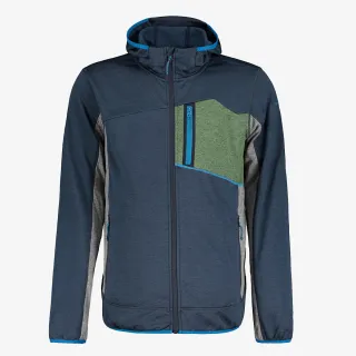 Icepeak ICEPEAK BREST 