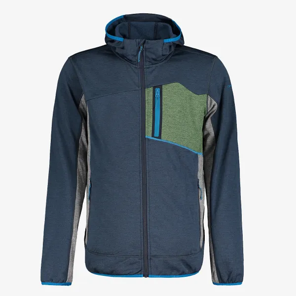 Icepeak ICEPEAK BREST 