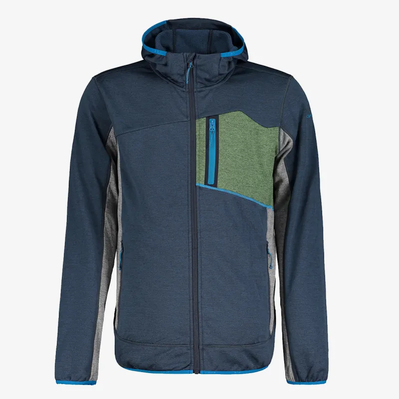 Icepeak ICEPEAK BREST 