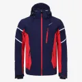 Icepeak NILS 
