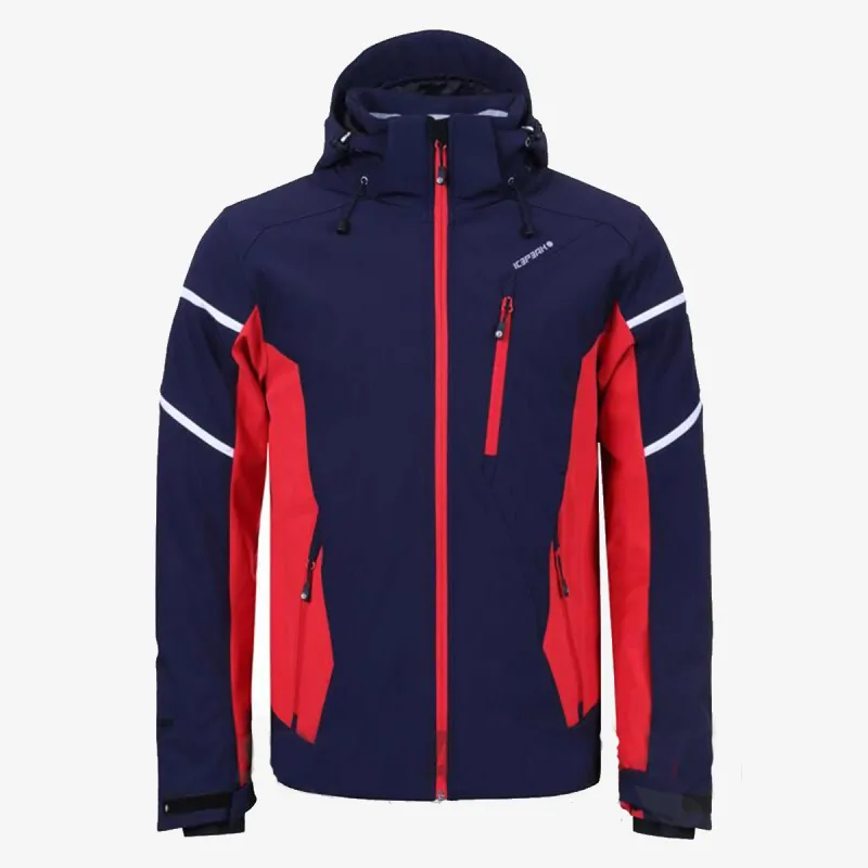 Icepeak NILS 