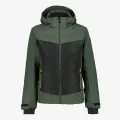 Icepeak ICEPEAK FREMONT 
