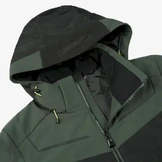 Icepeak ICEPEAK FREMONT 