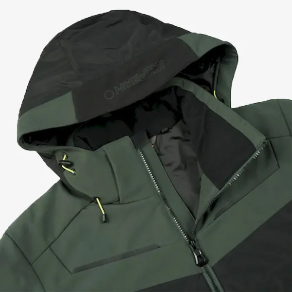 Icepeak ICEPEAK FREMONT 
