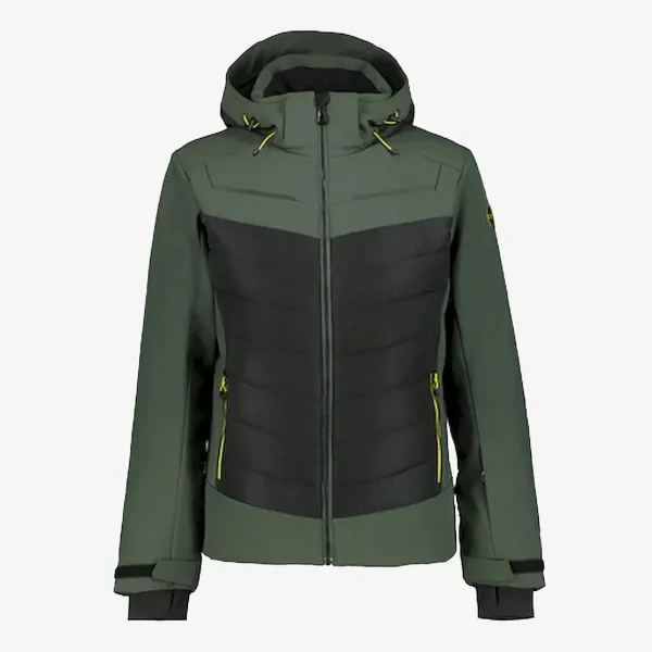 Icepeak ICEPEAK FREMONT 