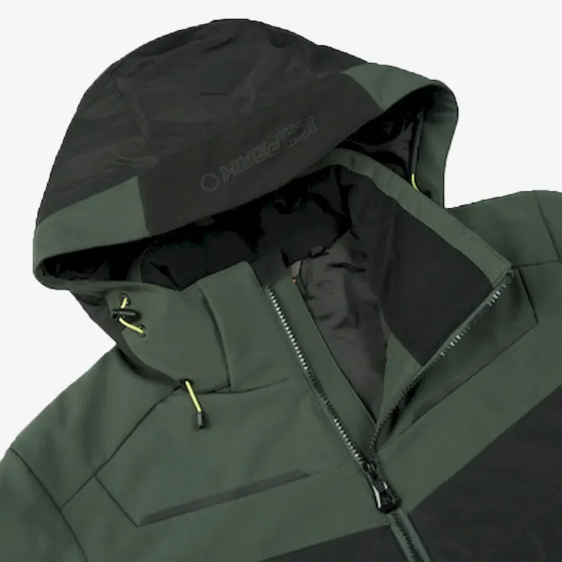 Icepeak ICEPEAK FREMONT 