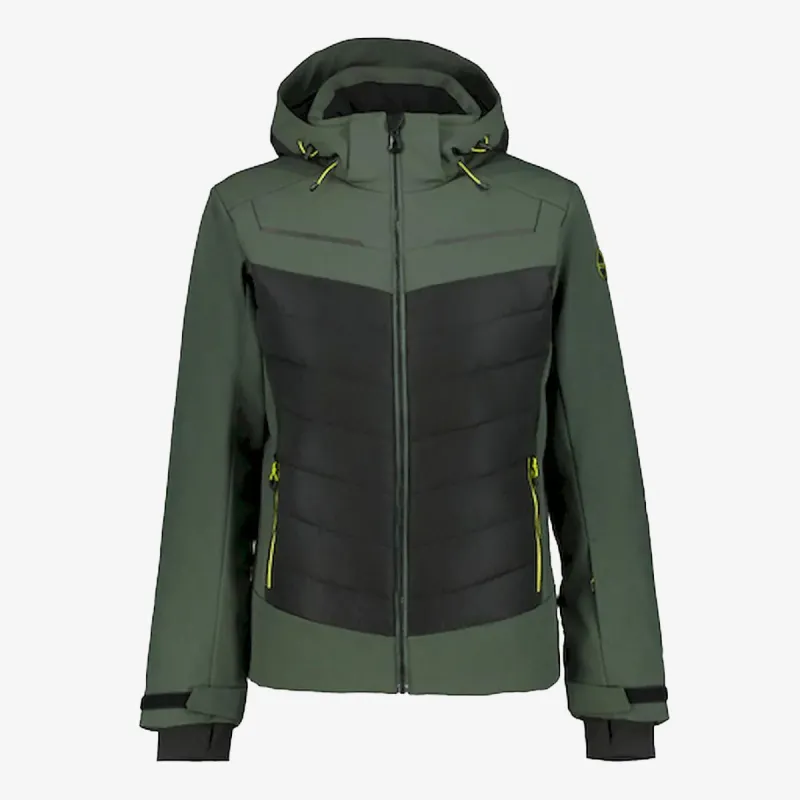 Icepeak ICEPEAK FREMONT 