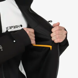 Icepeak FREMONT 