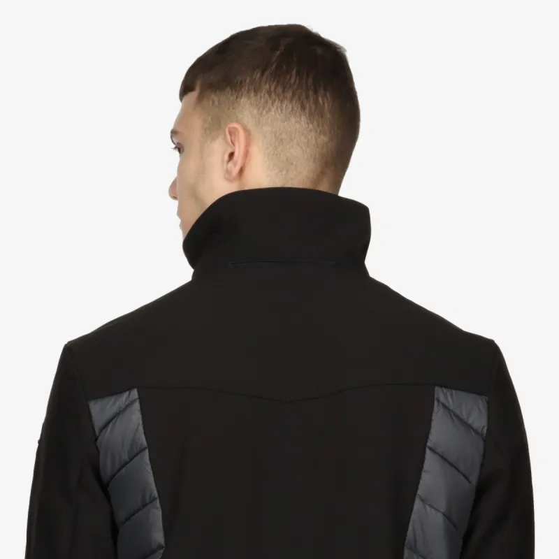 Icepeak FREMONT 