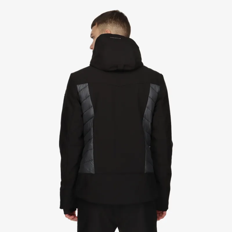 Icepeak FREMONT 