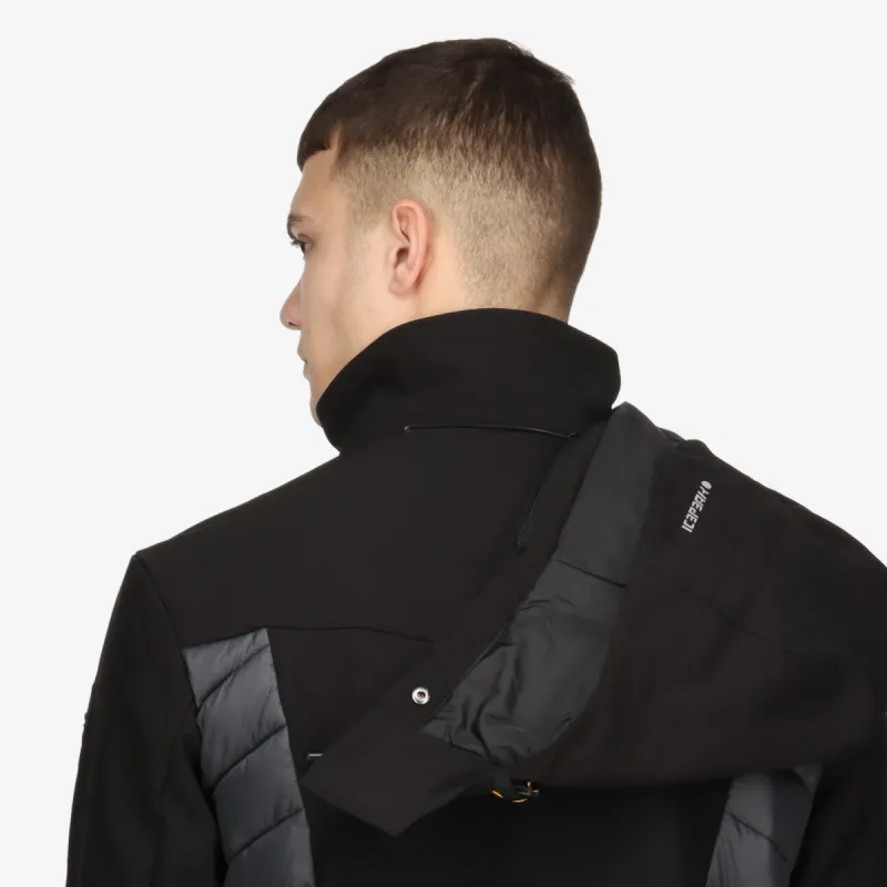 Icepeak FREMONT 