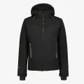 Icepeak ICEPEAK FREMONT 