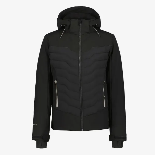 Icepeak ICEPEAK FREMONT 