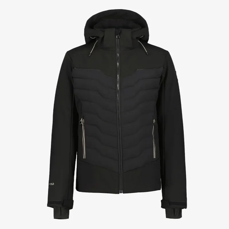Icepeak ICEPEAK FREMONT 