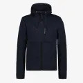 Icepeak ANSON 